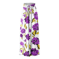 Bohemian Clothing Pants