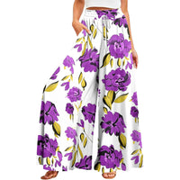 Bohemian Clothing Pants beach