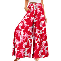Bohemian Clothing Pants summer