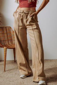 Boho Lounge Pants