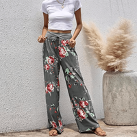 Boho Sweatpants
