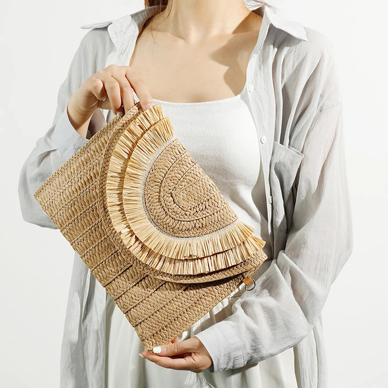 Designer_Straw_Crossbody_Bag