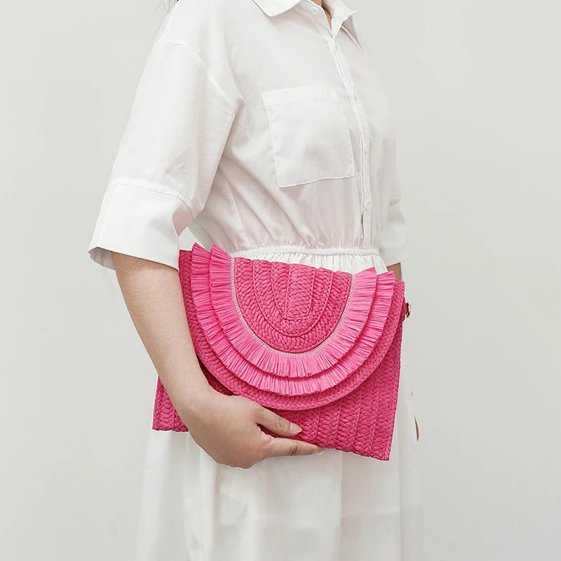 Designer_Straw_Crossbody_Bag