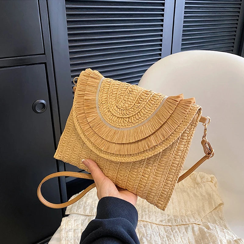 Designer_Straw_Crossbody_Bag