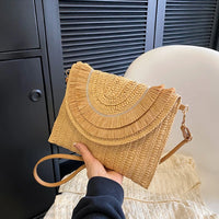 Designer_Straw_Crossbody_Bag