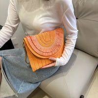 Designer_Straw_Crossbody_Bag