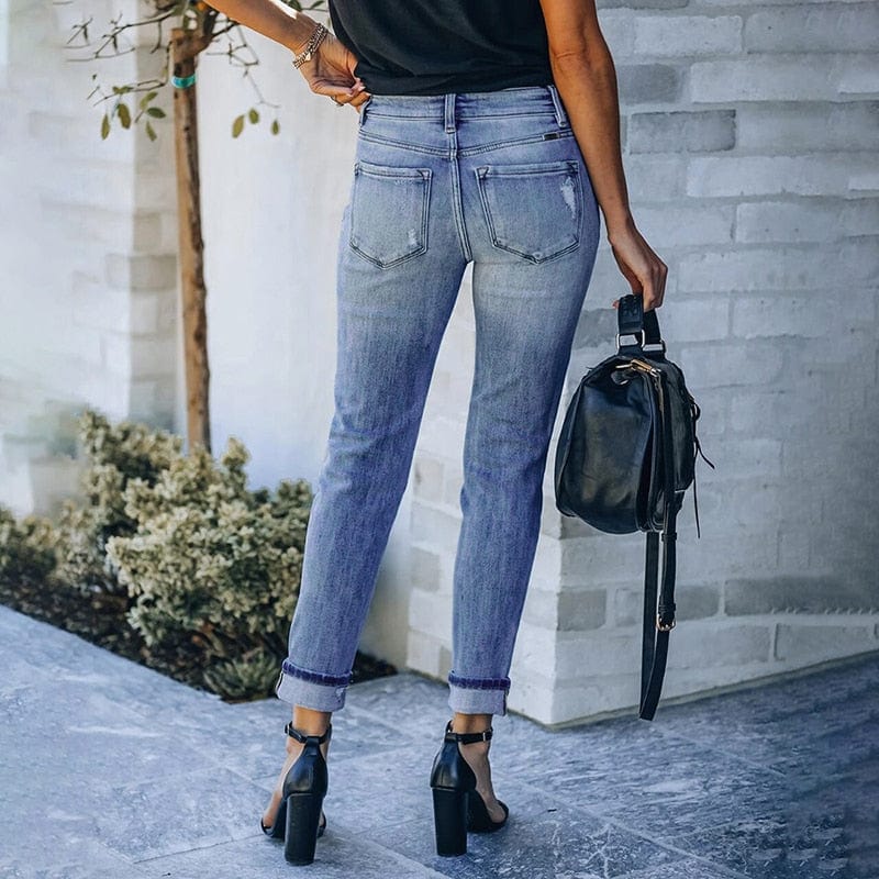 High_Waisted_Distressed_Jeans_women