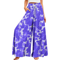 Bohemian Clothing Pants