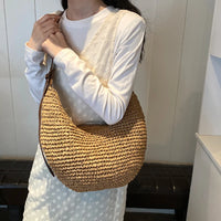 Straw_And_Leather_Crossbody_bag