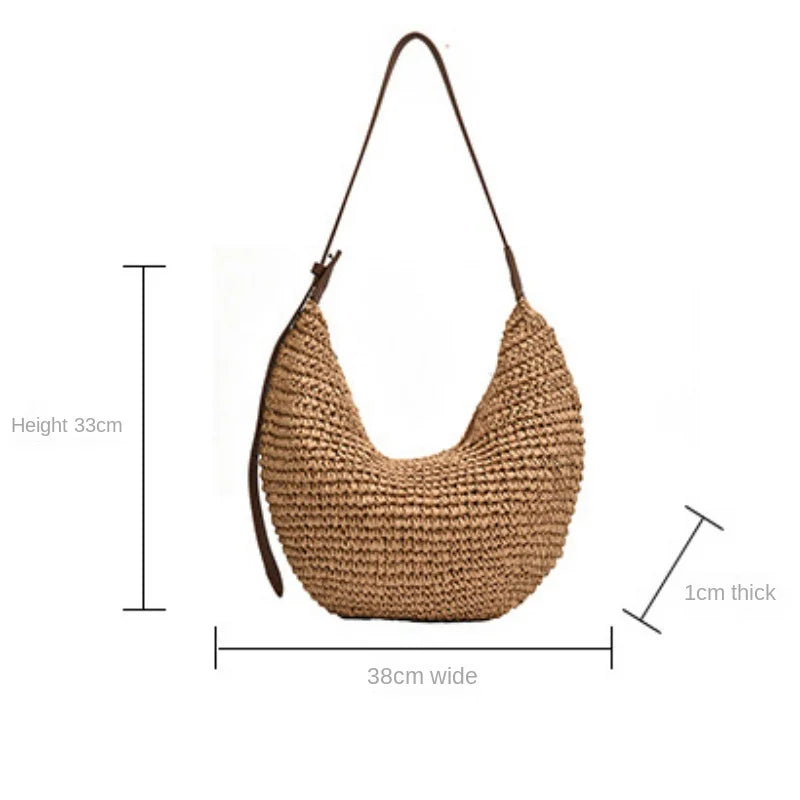 Straw_And_Leather_Crossbody_bag