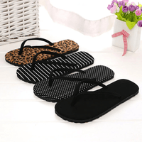 Beach Flip Flops Women