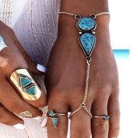 Body Jewelry Body Chains