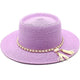 Mauve
