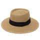 Ruban Black