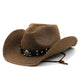 Brown Foncé