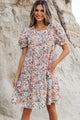 Apricot