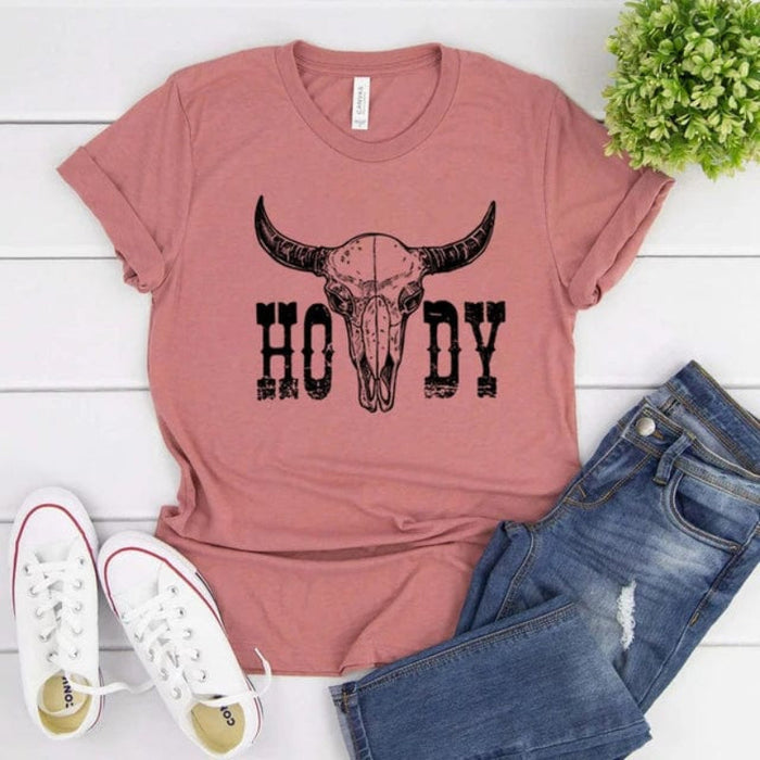 Bohemian style women cotton shirt