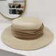 Beige / Ruban Brown