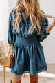 Prussian Blue