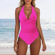 Bright Pink