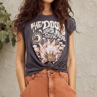 Boho Blouse For Women