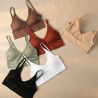 Boho Bralette