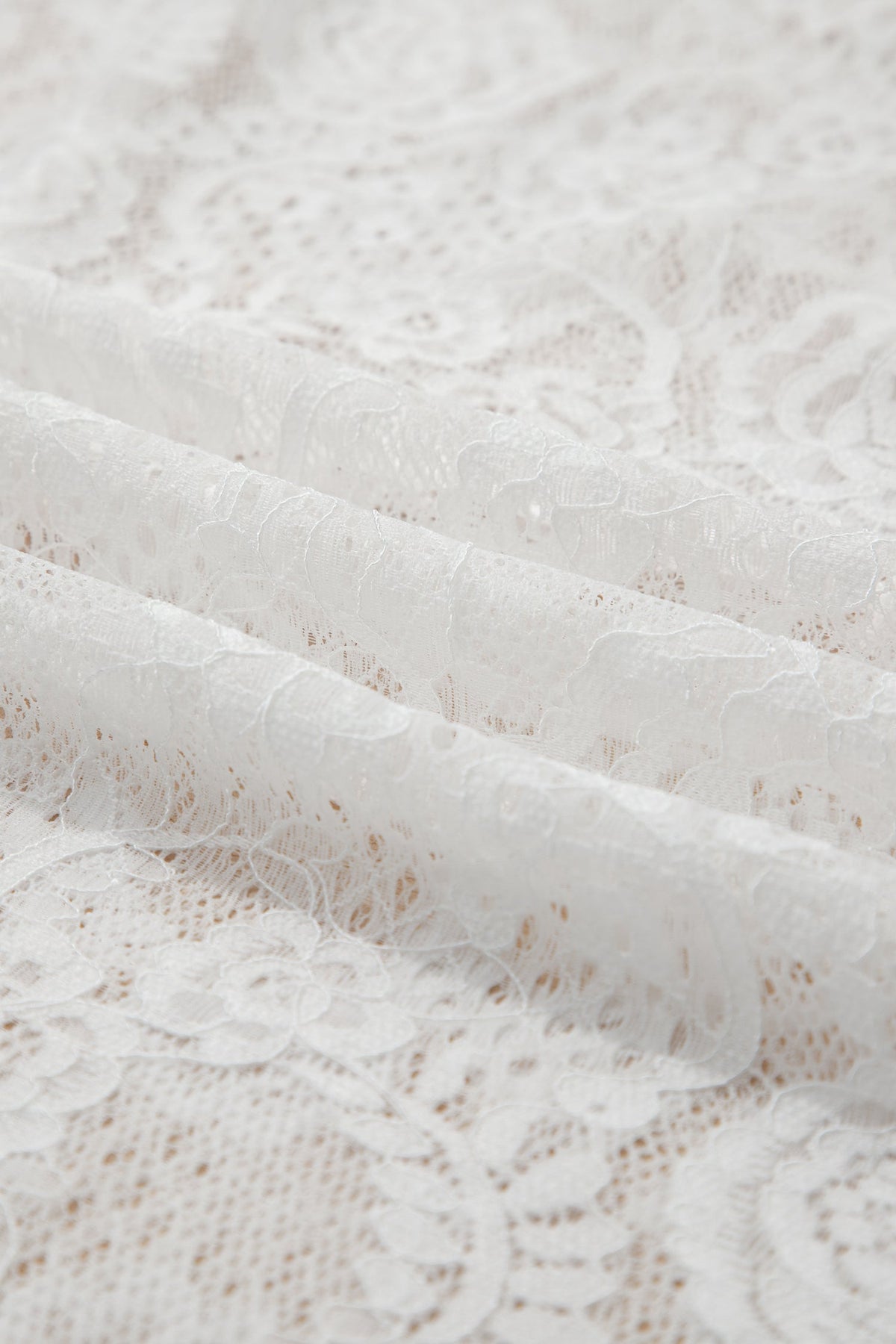 Boho Chic Embroidered Maxi Dress