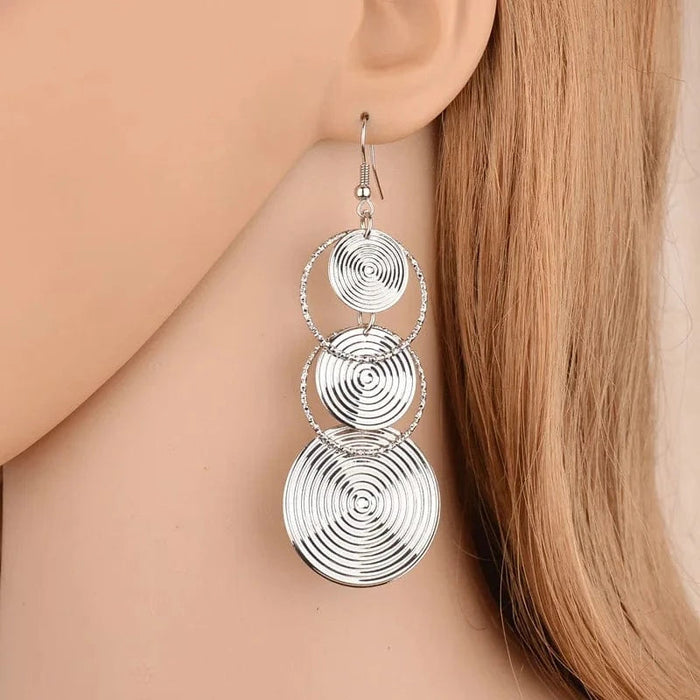 Boho Earrings For Women
