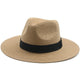 Brown 2
