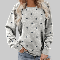Boho Graphic T Shirts