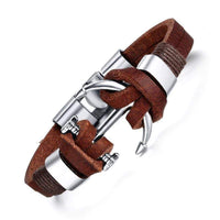Boho Hippie Bracelets