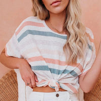 Boho Style T Shirts