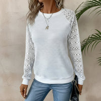 Boho Tee Shirts