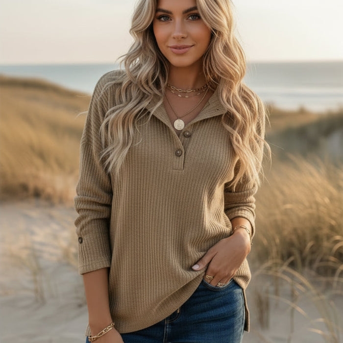 Boho Tunic Shirts