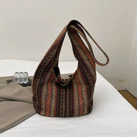 boho hippy bag