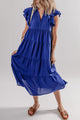 Bluing