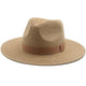 Brown 1