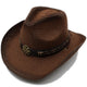 Brown Foncé