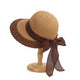 Style 1