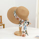 Style 4