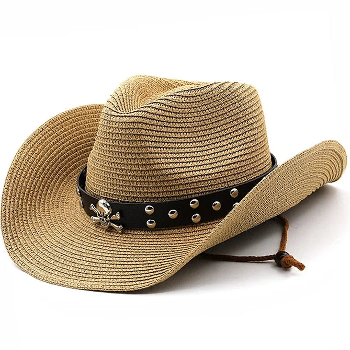 Straw Cowgirl Hats Near Me