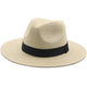Beige 1