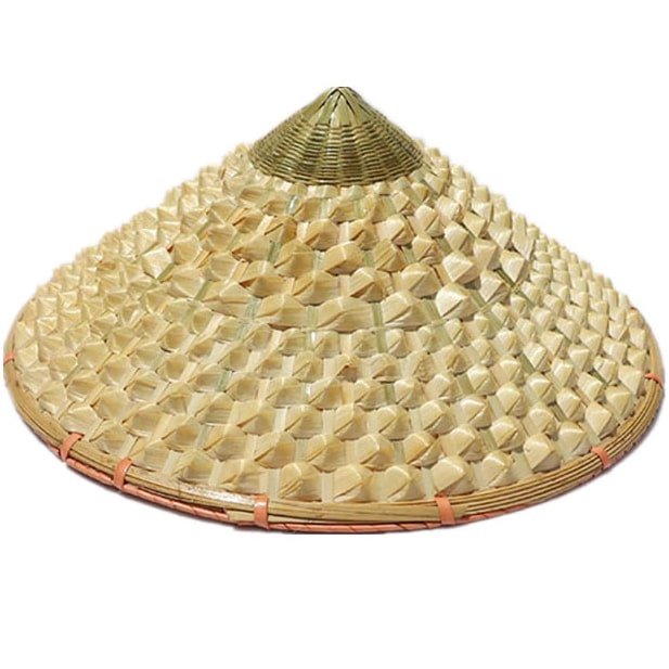 Wide Brim Straw Hats For Ladies