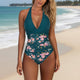 Teal Pink